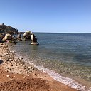 ���� ����, �������� - ��������� 3 ������ 2024 � ������ ������ ��������