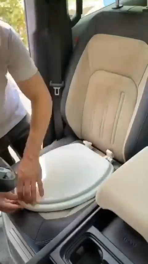   ,     