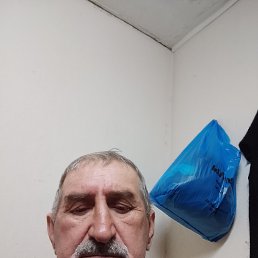  , 57, 