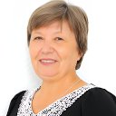  ,  , 63  -  29  2025    