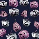 ���� ��������, ����, 38 ��� - ��������� 23 ��� 2024 � ������ ���� ����������