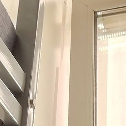 �������, �����, 47 ���