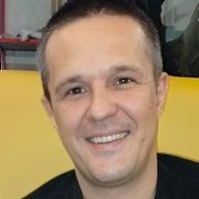 , 41 , 