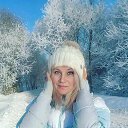 ��� ����� ���, ��� ����� ���
������ � ��� ���..... �� ������� ���� ����������