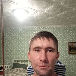 , 40, 