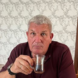 , 61, 