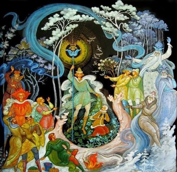  ,  y ca 12 c C  c    c ...