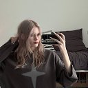 ���� ����, �����������, 19 ��� - ��������� 3 ��� 2025 � ������ ���� ����������