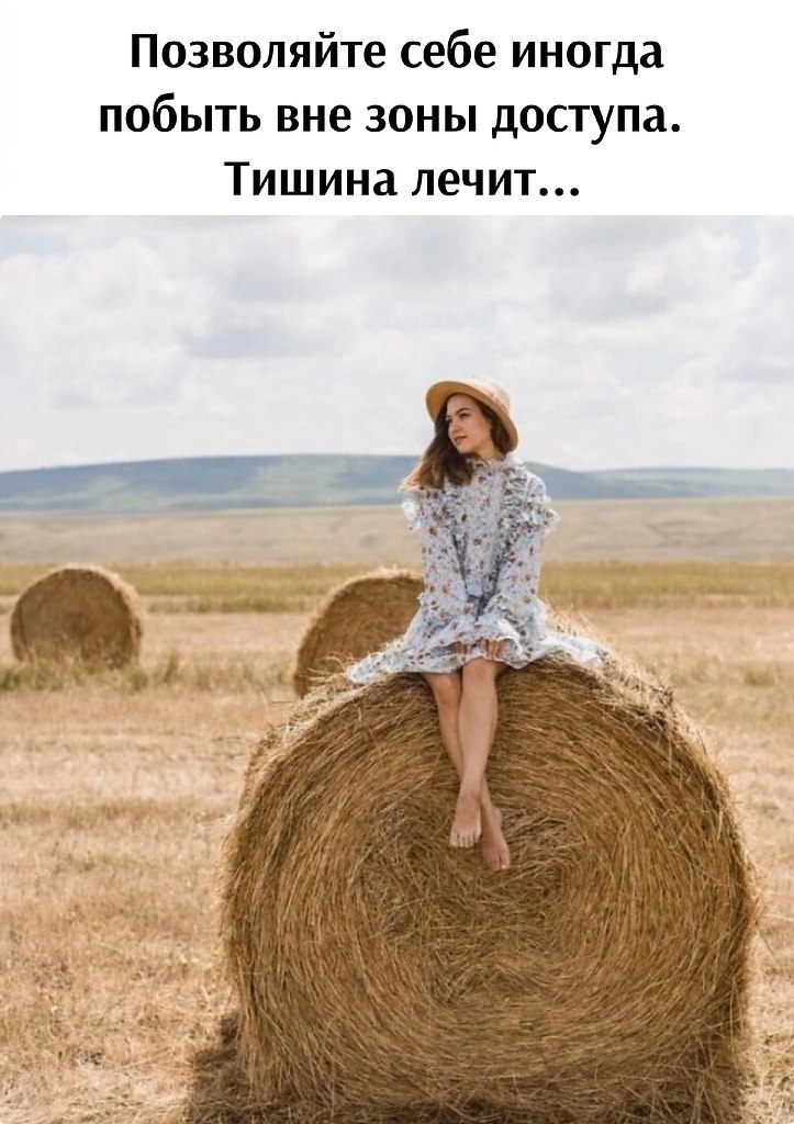  - 17  2024  10:02