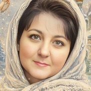 ����, 38 ���, ����������