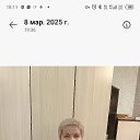 ���� �����, �����-���������, 62 ���� - ��������� 20 ��� 2025 � ������ ���� ����������