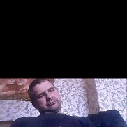 ������, 48 ���, �������