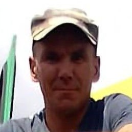 ����, ������, 39 ���