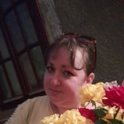 , 38 , 