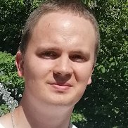  , 29 , 