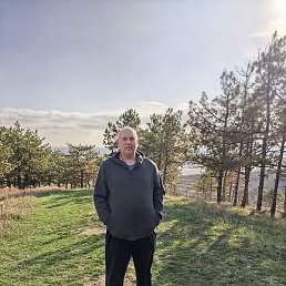 ����, ������-��-����, 49 ���