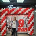 ���� �������, ����, 46 ��� - ��������� 29 ������� 2025 � ������ ���� ����������