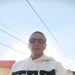 , 38 , 