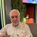 ���� ���������, ������, 70 ��� - ��������� 7 ������� 2024 � ������ ���� ����������