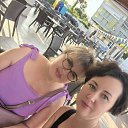  Zoia,  -  28  2024    