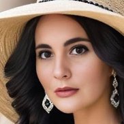 �������, 41 ���, ������