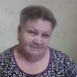 Пелагея, Реж