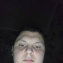 ���� ���, ����, 18 ��� - ��������� 23 ����� 2026