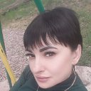 ���� ������, ����������, 51 ��� - ��������� 21 ���� 2025