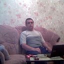 ���� ���������, ������, 53 ���� - ��������� 12 �������� 2025 � ������ ���� ����������
