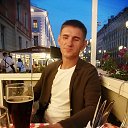  , -, 50  -  10  2025    