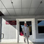 , 63 , 