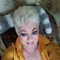���� ������, �����, 59 ��� - ��������� 6 ���� 2026