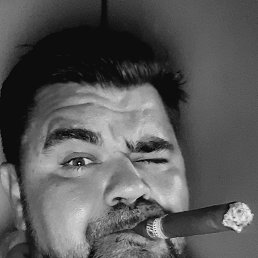 ���� ������� ������������, ���������, 48 ��� - ��������� 26 ������� 2026