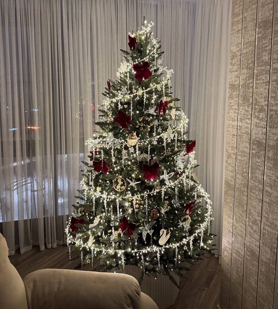 � �������� �������� ������������ ����� ������ ��������� ��������� � ������ ���������� � ������� ... - 2