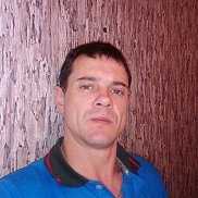 , 42 , 