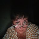 ���� ����, �����, 53 ���� - ��������� 20 ������� 2025