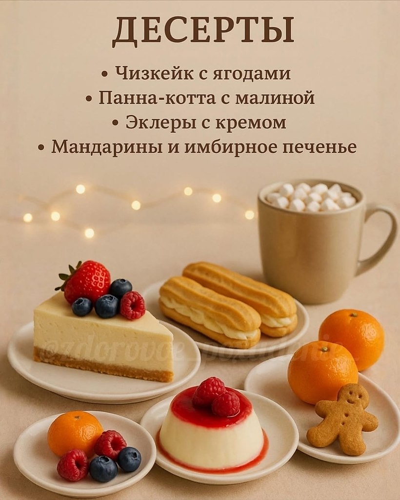  - 10  2025  00:14 - 5