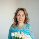 ���� ����, �����������, 43 ���� - ��������� 4 ������� 2024 � ������ ���� ����������