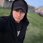 ��������, 30 ���, ��������