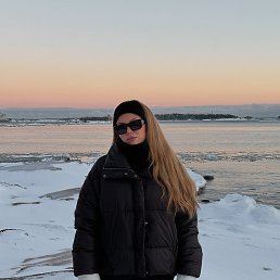 ��������, �������, 29 ���