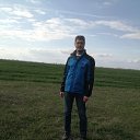 ���� �����, �������, 39 ��� - ��������� 3 ����� 2026