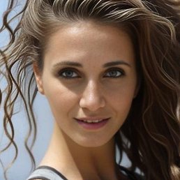 �����, ������