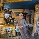 ���� �������, �����-���������, 57 ��� - ��������� 4 ������� 2025