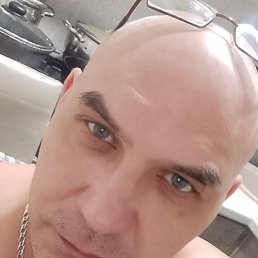 , 45, 