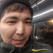 �����, 36 ���, ������