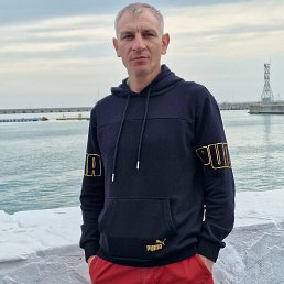 , 41 , 