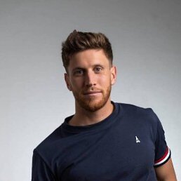 Damien, �����, 35 ���