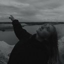 ���� �����, �����-���������, 21 ��� - ��������� 7 ������ 2025 � ������ ���� ����������