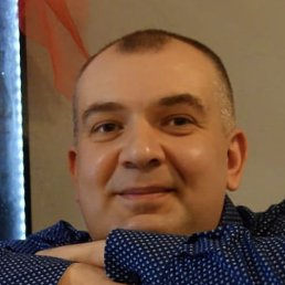 , , 42 
