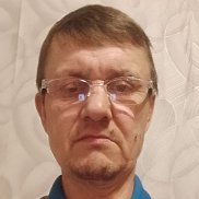 ������, 47 ���, ������